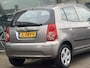 Kia Picanto 1.1 Fifteen 5drs bj 2009 Airco Nette auto