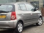 Kia Picanto 1.1 Fifteen 5drs bj 2009 Airco Nette auto