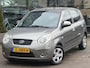 Kia Picanto 1.1 Fifteen 5drs bj 2009 Airco Nette auto