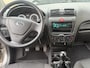 Kia Picanto 1.1 Fifteen 5drs bj 2009 Airco Nette auto