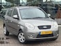 Kia Picanto 1.1 Fifteen 5drs bj 2009 Airco Nette auto