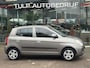 Kia Picanto 1.1 Fifteen 5drs bj 2009 Airco Nette auto