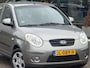 Kia Picanto 1.1 Fifteen 5drs bj 2009 Airco Nette auto