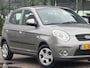 Kia Picanto 1.1 Fifteen 5drs bj 2009 Airco Nette auto