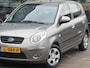 Kia Picanto 1.1 Fifteen 5drs bj 2009 Airco Nette auto