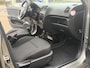 Kia Picanto 1.1 Fifteen 5drs bj 2009 Airco Nette auto