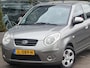 Kia Picanto 1.1 Fifteen 5drs bj 2009 Airco Nette auto