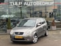 Kia Picanto 1.1 Fifteen 5drs bj 2009 Airco Nette auto