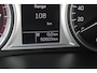 Suzuki Vitara 1.6 Exclusive | Stoelverwarming | Navi | Camera