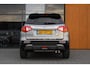 Suzuki Vitara 1.6 Exclusive | Stoelverwarming | Navi | Camera