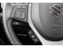 Suzuki Vitara 1.6 Exclusive | Stoelverwarming | Navi | Camera