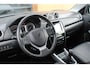 Suzuki Vitara 1.6 Exclusive | Stoelverwarming | Navi | Camera