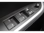 Suzuki Vitara 1.6 Exclusive | Stoelverwarming | Navi | Camera