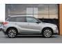 Suzuki Vitara 1.6 Exclusive | Stoelverwarming | Navi | Camera