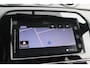 Suzuki Vitara 1.6 Exclusive | Stoelverwarming | Navi | Camera