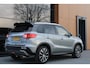 Suzuki Vitara 1.6 Exclusive | Stoelverwarming | Navi | Camera