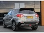 Suzuki Vitara 1.6 Exclusive | Stoelverwarming | Navi | Camera