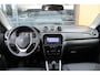 Suzuki Vitara 1.6 Exclusive | Stoelverwarming | Navi | Camera