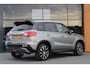 Suzuki Vitara 1.6 Exclusive | Stoelverwarming | Navi | Camera