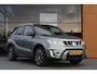 Suzuki Vitara 1.6 Exclusive | Stoelverwarming | Navi | Camera