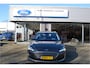 Ford Focus Wagon 1.0 EcoBoost 125PK Vignale | TREKHAAK | LEDER | LED KOPLAMPEN | HUD | WINTER PACK