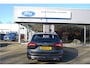 Ford Focus Wagon 1.0 EcoBoost 125PK Vignale | TREKHAAK | LEDER | LED KOPLAMPEN | HUD | WINTER PACK