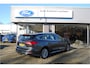 Ford Focus Wagon 1.0 EcoBoost 125PK Vignale | TREKHAAK | LEDER | LED KOPLAMPEN | HUD | WINTER PACK