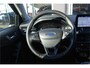 Ford Focus Wagon 1.0 EcoBoost 125PK Vignale | TREKHAAK | LEDER | LED KOPLAMPEN | HUD | WINTER PACK