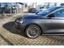 Ford Focus Wagon 1.0 EcoBoost 125PK Vignale | TREKHAAK | LEDER | LED KOPLAMPEN | HUD | WINTER PACK