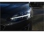 Ford Focus Wagon 1.0 EcoBoost 125PK Vignale | TREKHAAK | LEDER | LED KOPLAMPEN | HUD | WINTER PACK