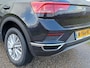 Volkswagen T-Roc 1.5 TSI Style /Leer/Stoelverw./Navi/Clima/Park. hulp/16"/