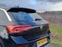 Volkswagen T-Roc 1.5 TSI Style /Leer/Stoelverw./Navi/Clima/Park. hulp/16"/