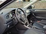 Volkswagen T-Roc 1.5 TSI Style /Leer/Stoelverw./Navi/Clima/Park. hulp/16"/