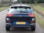 Volkswagen T-Roc 1.5 TSI Style /Leer/Stoelverw./Navi/Clima/Park. hulp/16"/