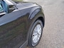 Volkswagen T-Roc 1.5 TSI Style /Leer/Stoelverw./Navi/Clima/Park. hulp/16"/
