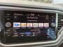 Volkswagen T-Roc 1.5 TSI Style /Leer/Stoelverw./Navi/Clima/Park. hulp/16"/