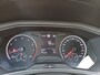 Volkswagen T-Roc 1.5 TSI Style /Leer/Stoelverw./Navi/Clima/Park. hulp/16"/