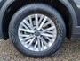 Volkswagen T-Roc 1.5 TSI Style /Leer/Stoelverw./Navi/Clima/Park. hulp/16"/