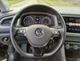 Volkswagen T-Roc 1.5 TSI Style /Leer/Stoelverw./Navi/Clima/Park. hulp/16"/
