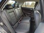Volkswagen T-Roc 1.5 TSI Style /Leer/Stoelverw./Navi/Clima/Park. hulp/16"/
