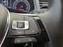 Volkswagen T-Roc 1.5 TSI Style /Leer/Stoelverw./Navi/Clima/Park. hulp/16"/