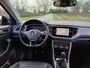 Volkswagen T-Roc 1.5 TSI Style /Leer/Stoelverw./Navi/Clima/Park. hulp/16"/