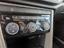 Volkswagen T-Roc 1.5 TSI Style /Leer/Stoelverw./Navi/Clima/Park. hulp/16"/