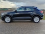 Volkswagen T-Roc 1.5 TSI Style /Leer/Stoelverw./Navi/Clima/Park. hulp/16"/
