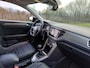 Volkswagen T-Roc 1.5 TSI Style /Leer/Stoelverw./Navi/Clima/Park. hulp/16"/