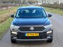 Volkswagen T-Roc 1.5 TSI Style /Leer/Stoelverw./Navi/Clima/Park. hulp/16"/