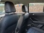 Volkswagen T-Roc 1.5 TSI Style /Leer/Stoelverw./Navi/Clima/Park. hulp/16"/