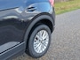 Volkswagen T-Roc 1.5 TSI Style /Leer/Stoelverw./Navi/Clima/Park. hulp/16"/