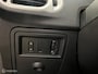 Renault Modus 1.6-16V Air NAP-Panoramadak-Airco-Cruise