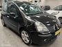 Renault Modus 1.6-16V Air NAP-Panoramadak-Airco-Cruise